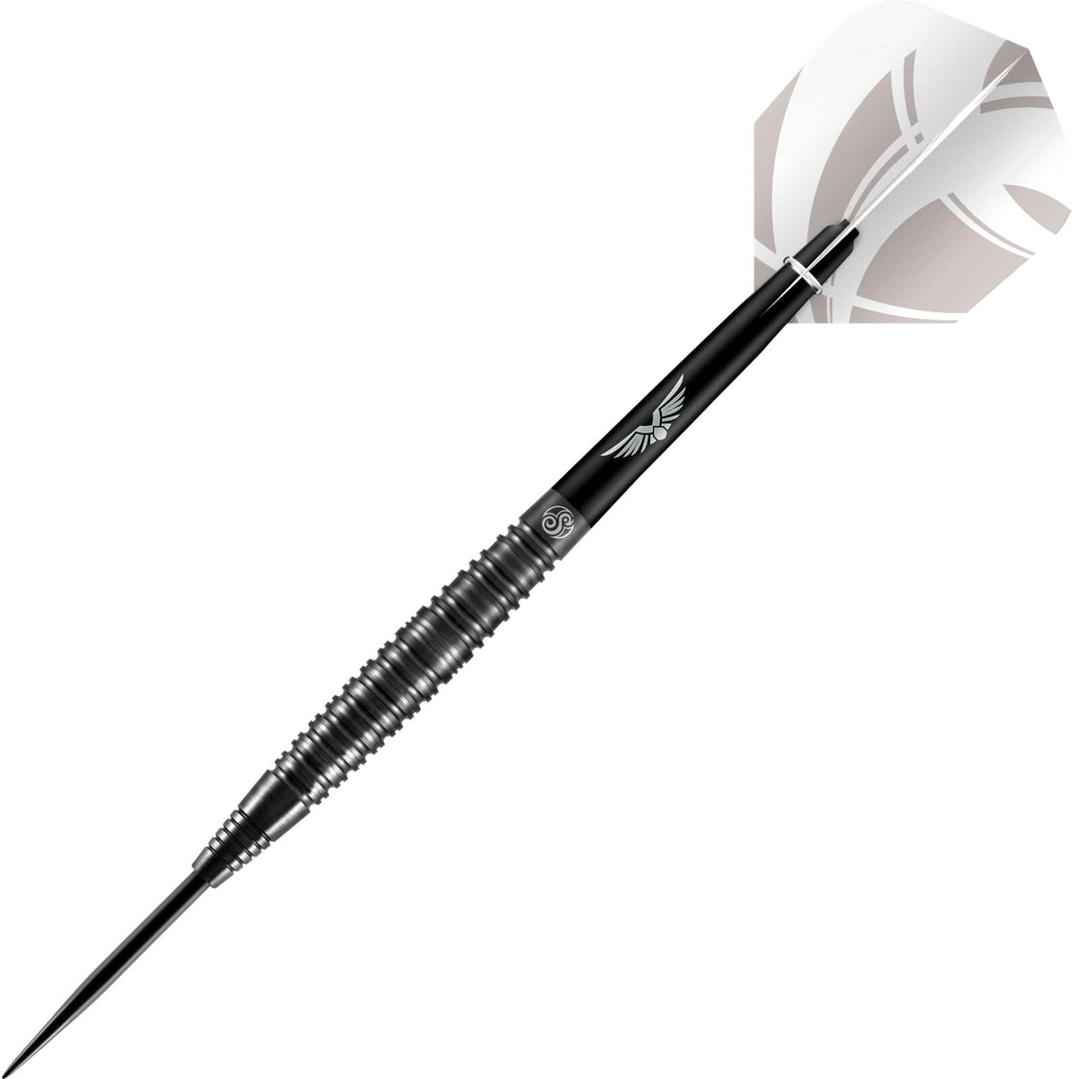 Darts - Shot - Zen Satori Darts - Steel Tip - 90% Tungsten - 23g 24g 25g 