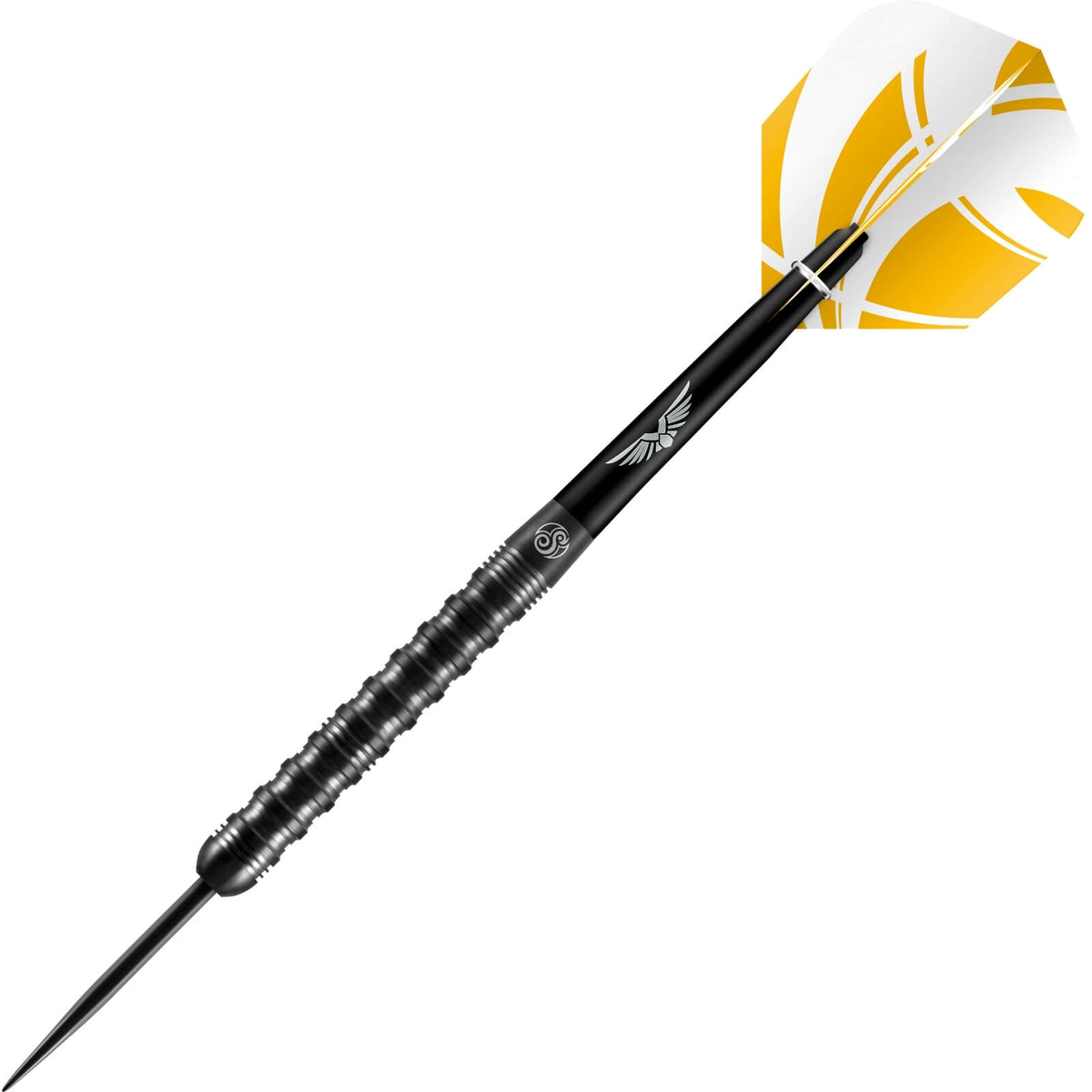 Darts - Shot - Zen Tanto Darts - Steel Tip - 90% Tungsten - 23g 24g 25g 