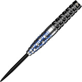 Mission - Xiaochen Zong Darts - 95% Tungsten - 22g 24g -