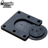 Formula Sports - Rotating Dartboard Mounting Bracket -