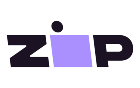 Zip